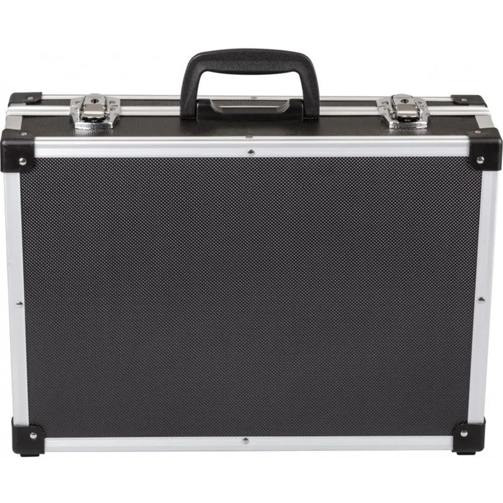 Ящик для инструментов FIT 65633 430x310x130 мм, пластик STLM-2069085