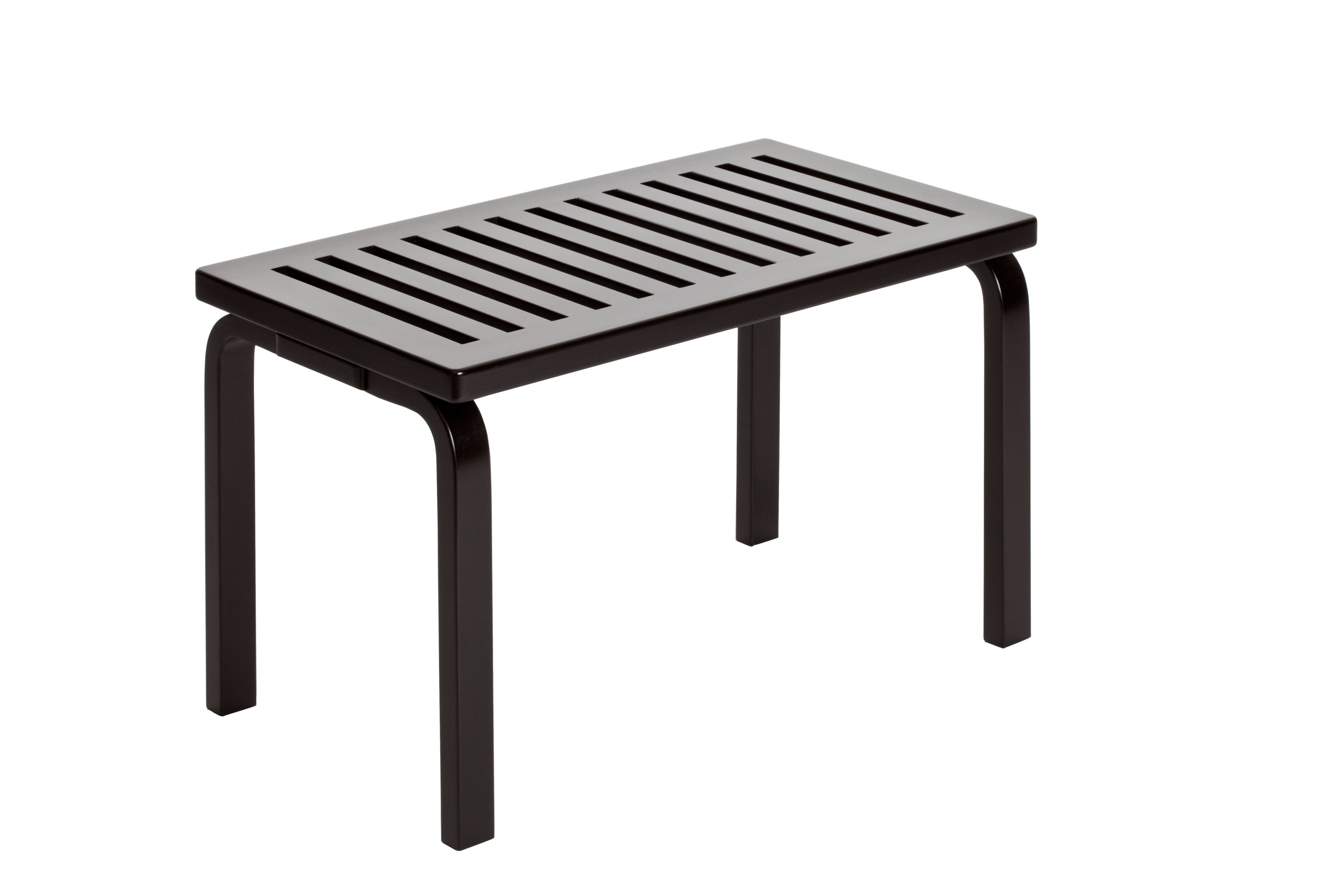 Деревянная скамья Artek L-leg ARCH-00060706 - Вид №2