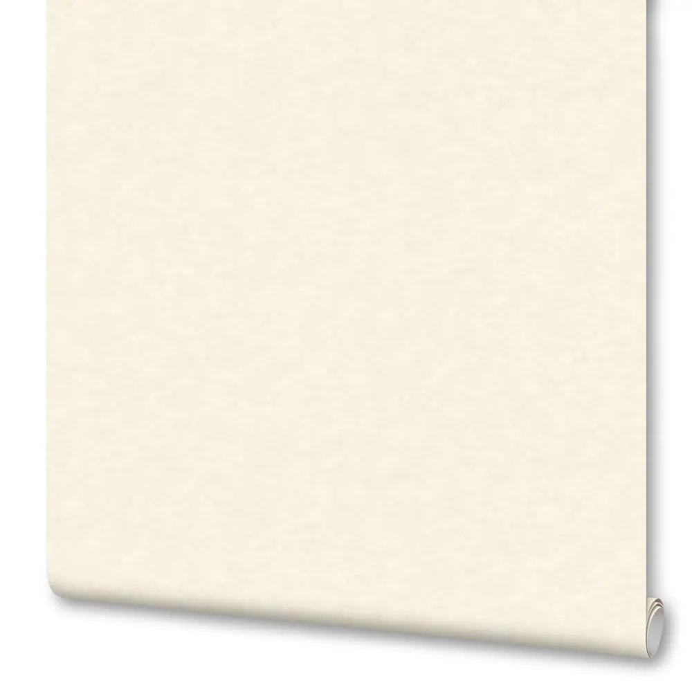 Обои флизелиновые Артекс Лагуна бежевые 1.06 м 10518-02 STLM-2154326