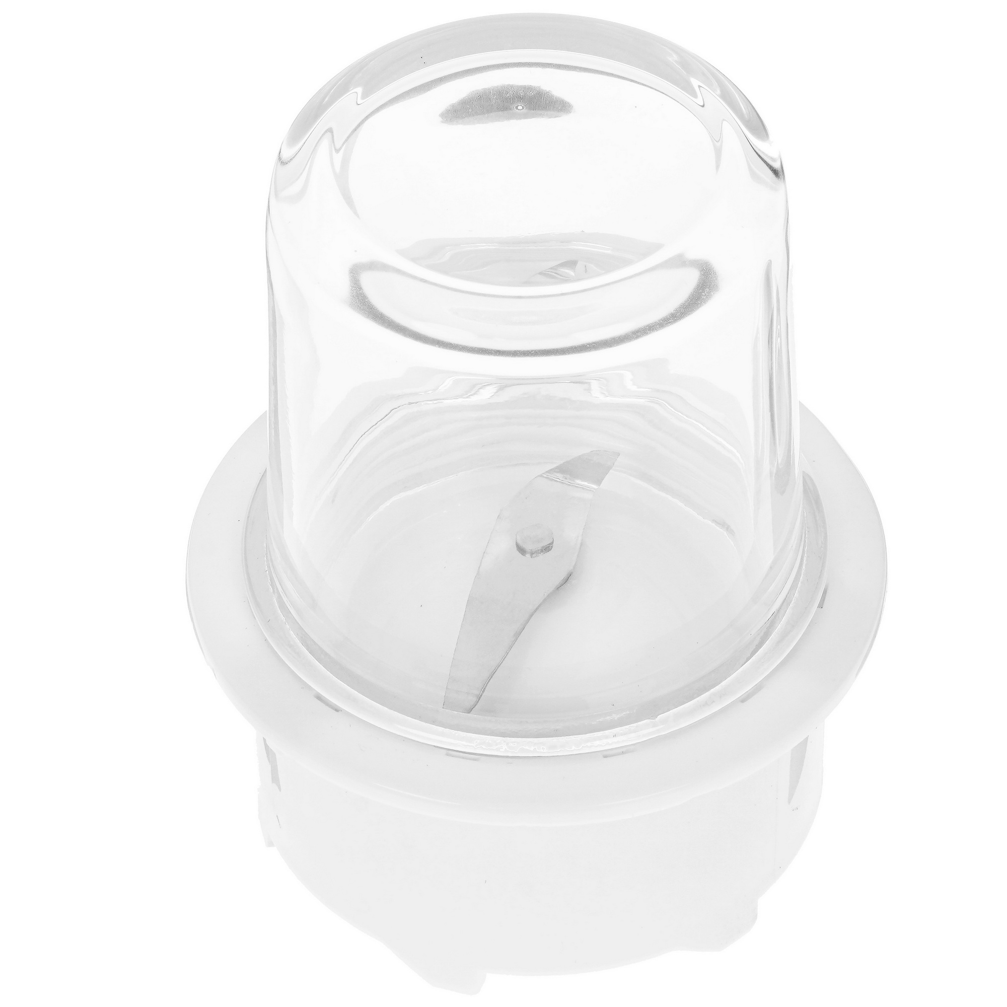 9058434 Блендер стационарный Marta MT-1592 белый STDN-0069898 - Вид №7