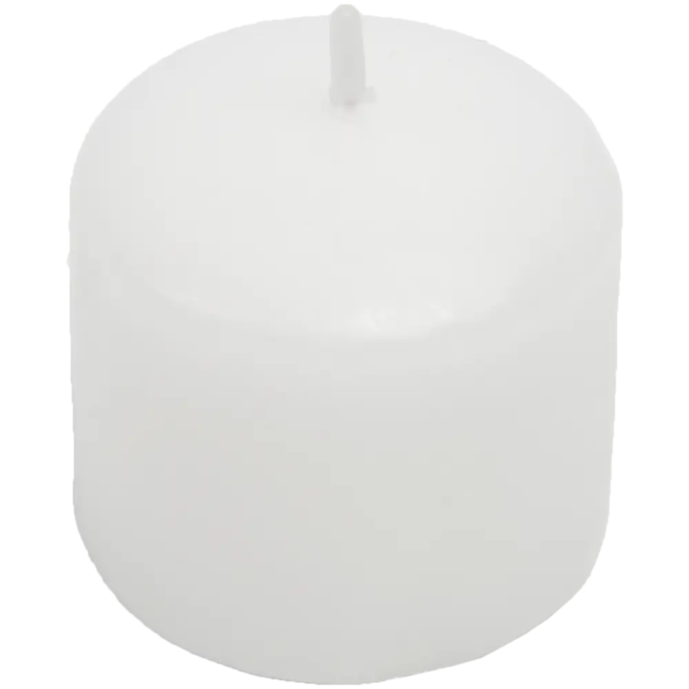 Набор свечей, 10 шт Atmosphera STLM-2161385