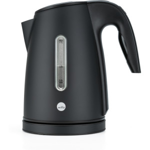 9927085 Электрочайник Wilfa WK3B-2000 черный
