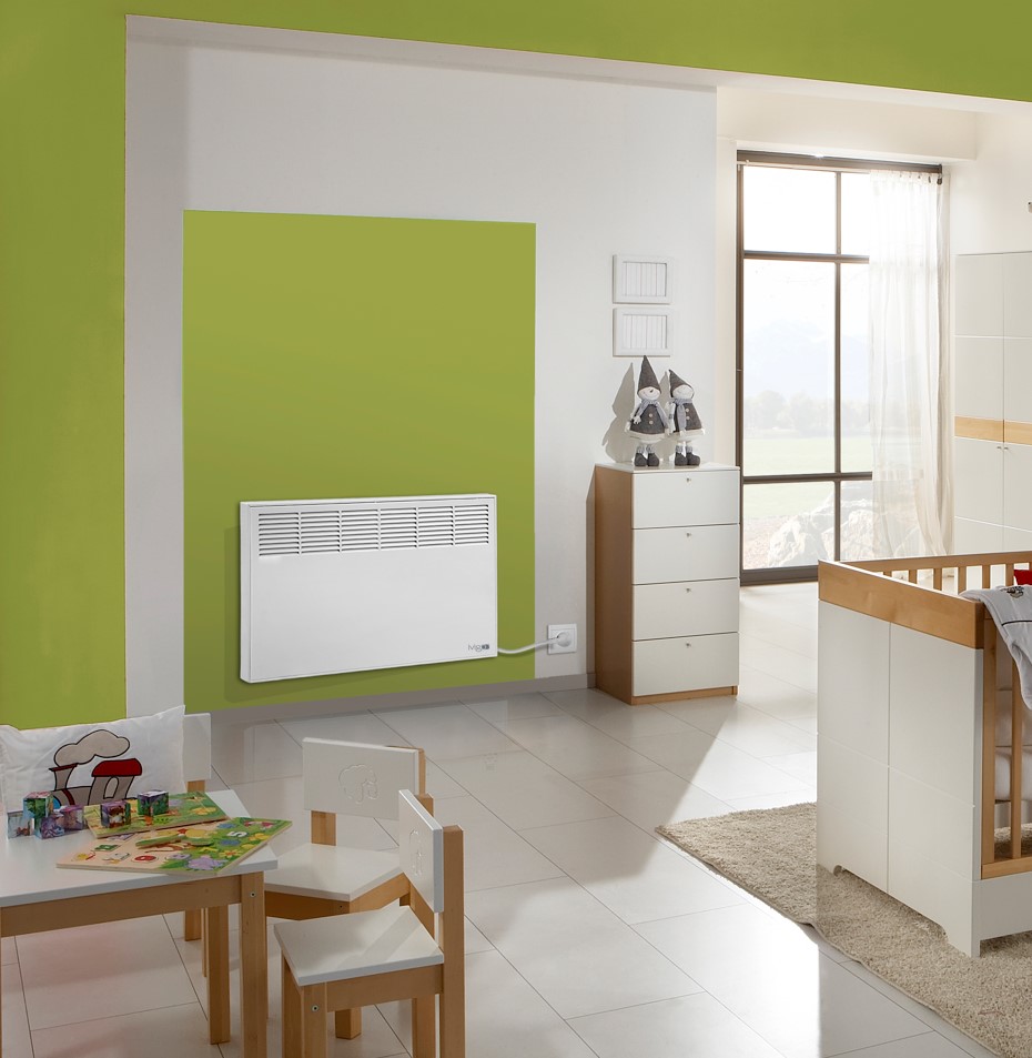 9935434 Конвектор iVigo EPK4570M15 STDN-0072186 - Вид №15