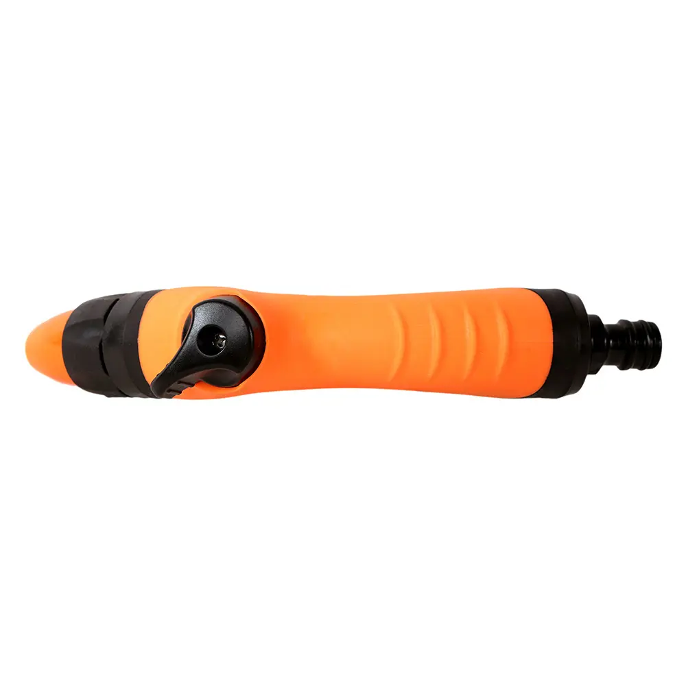 Пистолет для полива Sturm 3015-17-01 1 режим Sturm! STLM-2103452 - Вид №4