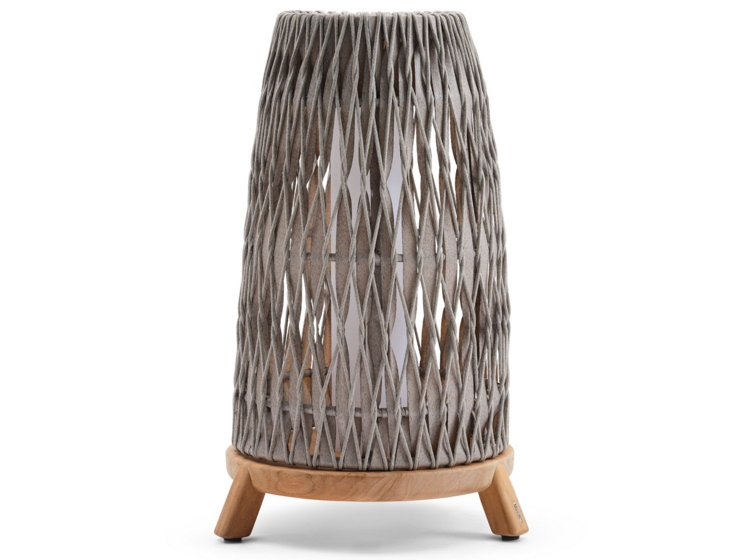 Веревочный фонарь MANUTTI ARCH-00144269