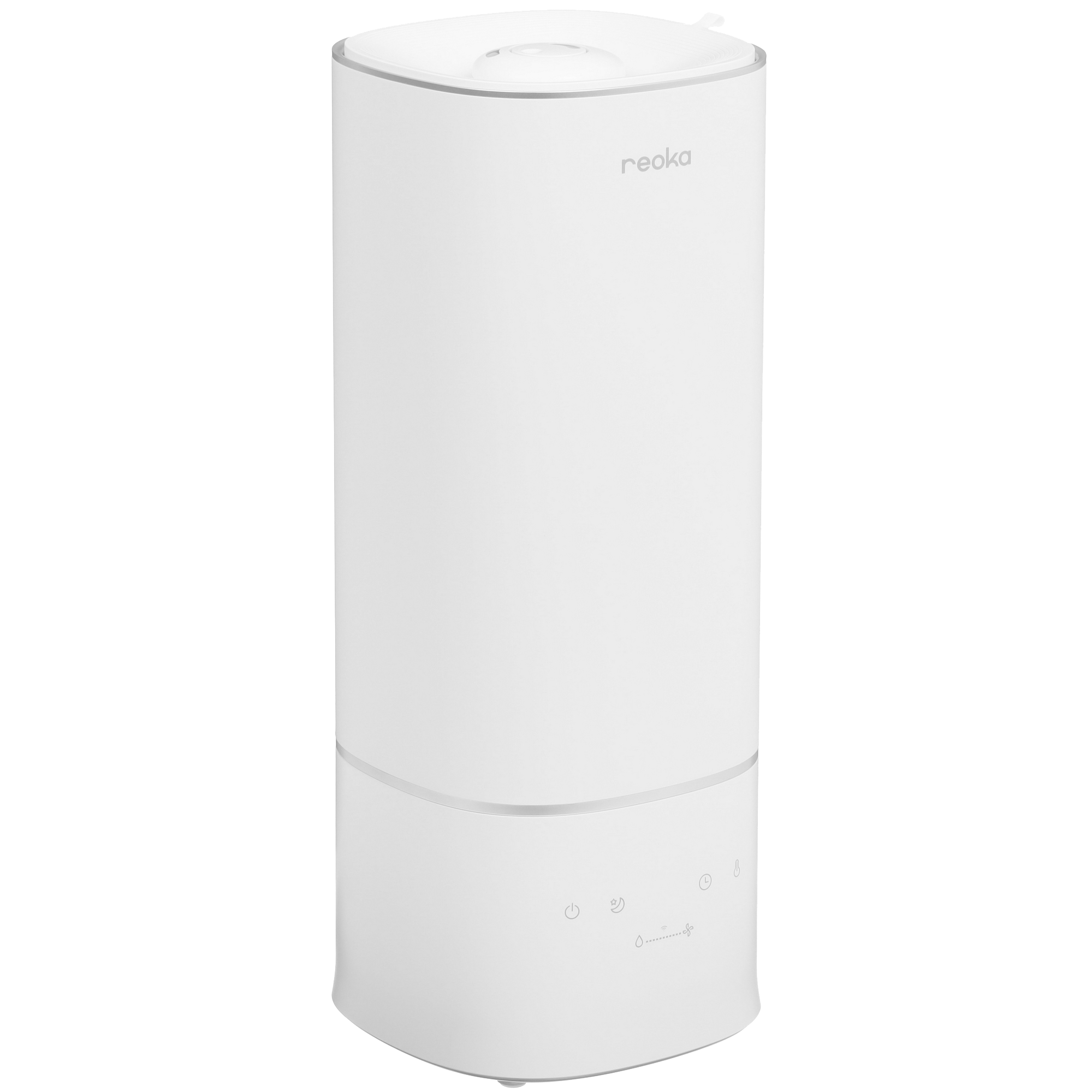 9102327 Увлажнитель воздуха Reoka RKAH-WF400 STDN-0068179 - Вид №8