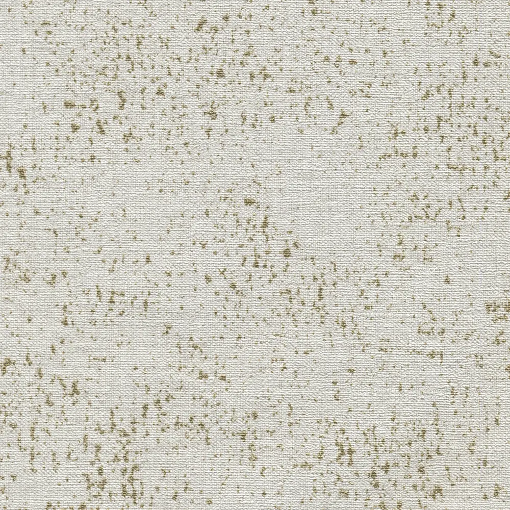 Обои флизелиновые Inspire Elise бежевые 1.06 м Paper 2 STLM-2036942 - Вид №1