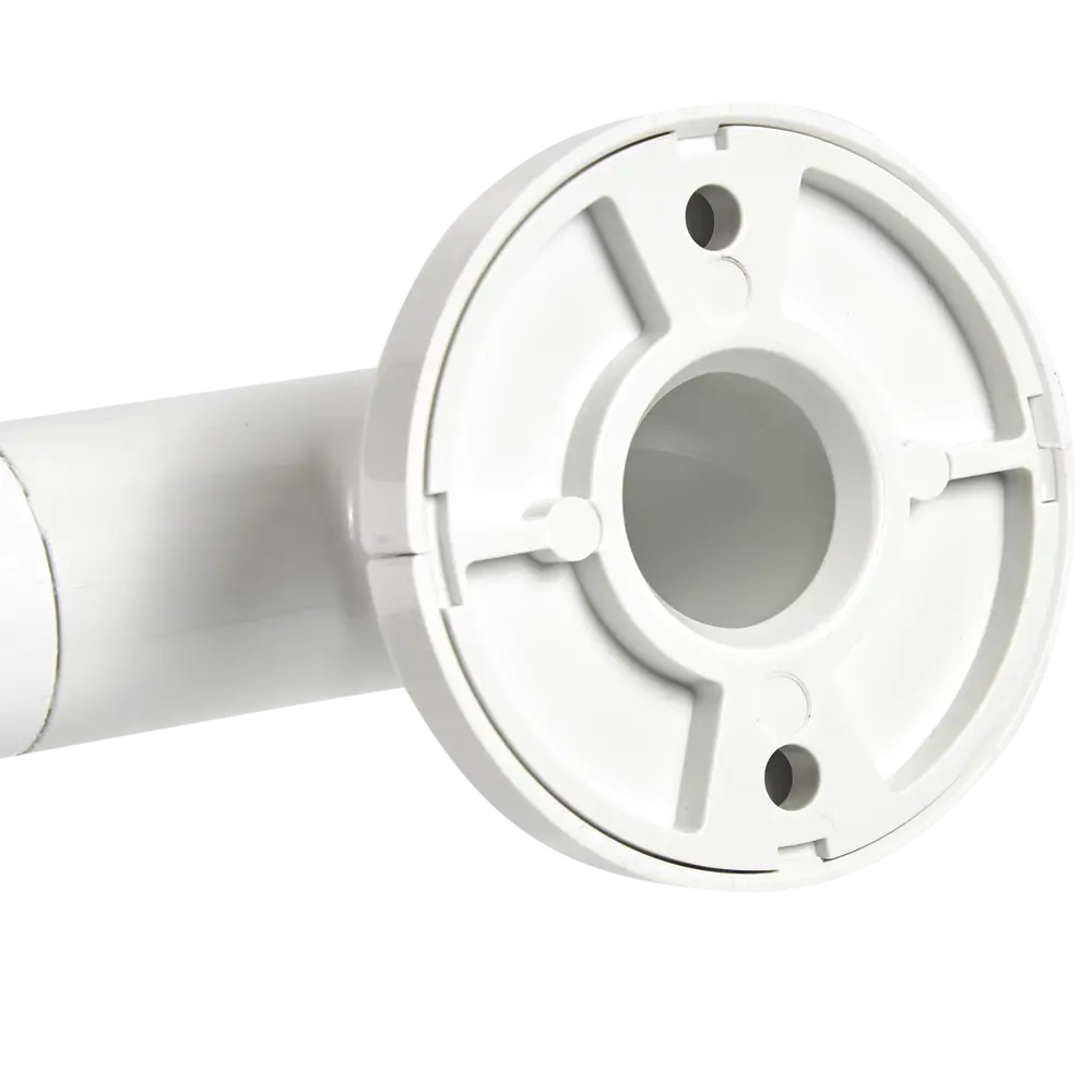 Поручень для ванны Primanova 121 см цвет белый группа безопасности STLM-2083689 - Вид №1