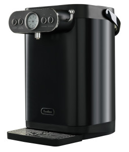 9130751 Термопот Tesler TP-5030 черный