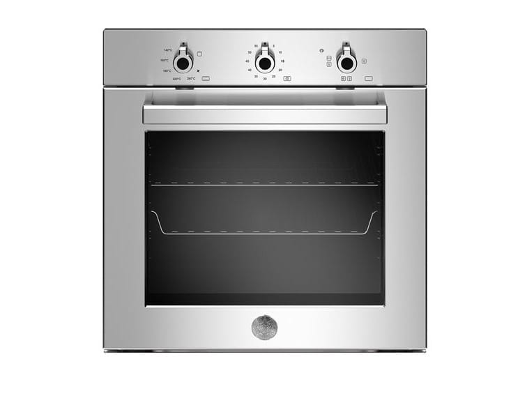 Вентилируемая встраиваемая газовая печь Bertazzoni ARCH-00032335