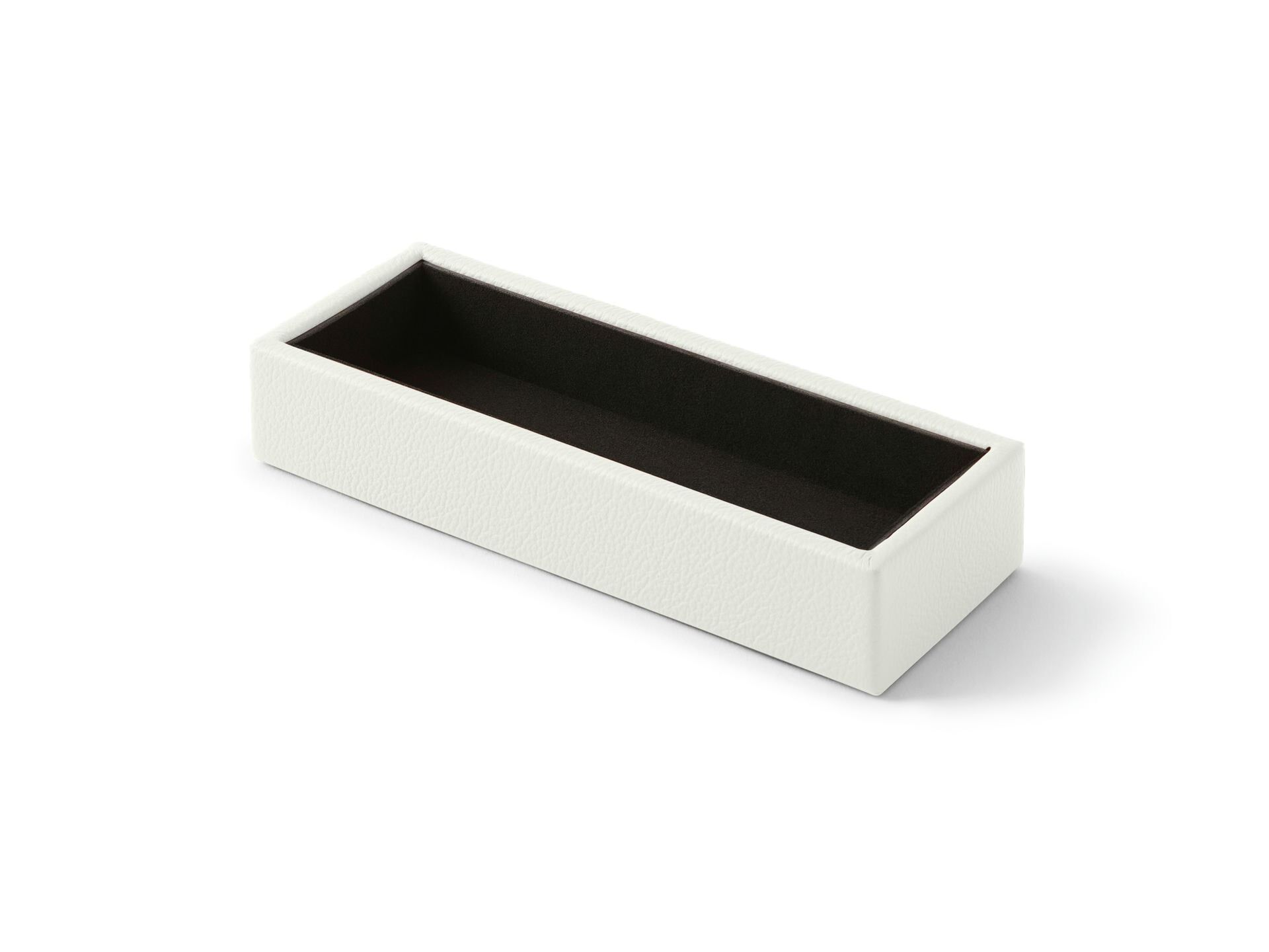 Vassio кожаный держатель ручки EGLOOH Афина ARCH-00004712 - Вид №8