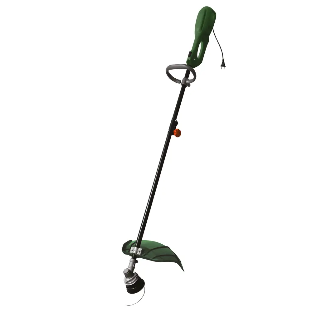 Мотокоса электрическая Oasis TE-90 900 Вт STLM-2140346