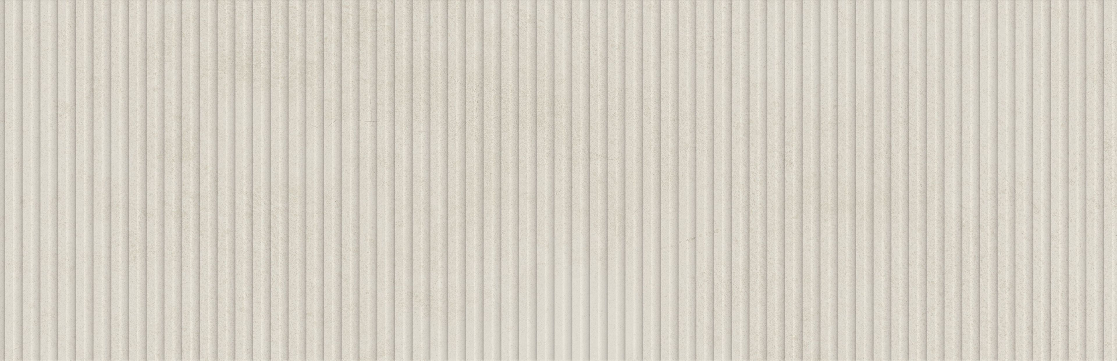 Белая паста керамическое покрытие VIVES NUAGES ARCH-00062903 - Вид №58