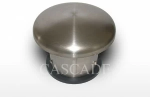 CASCADE Гидравлический аксессуар для фонтанов