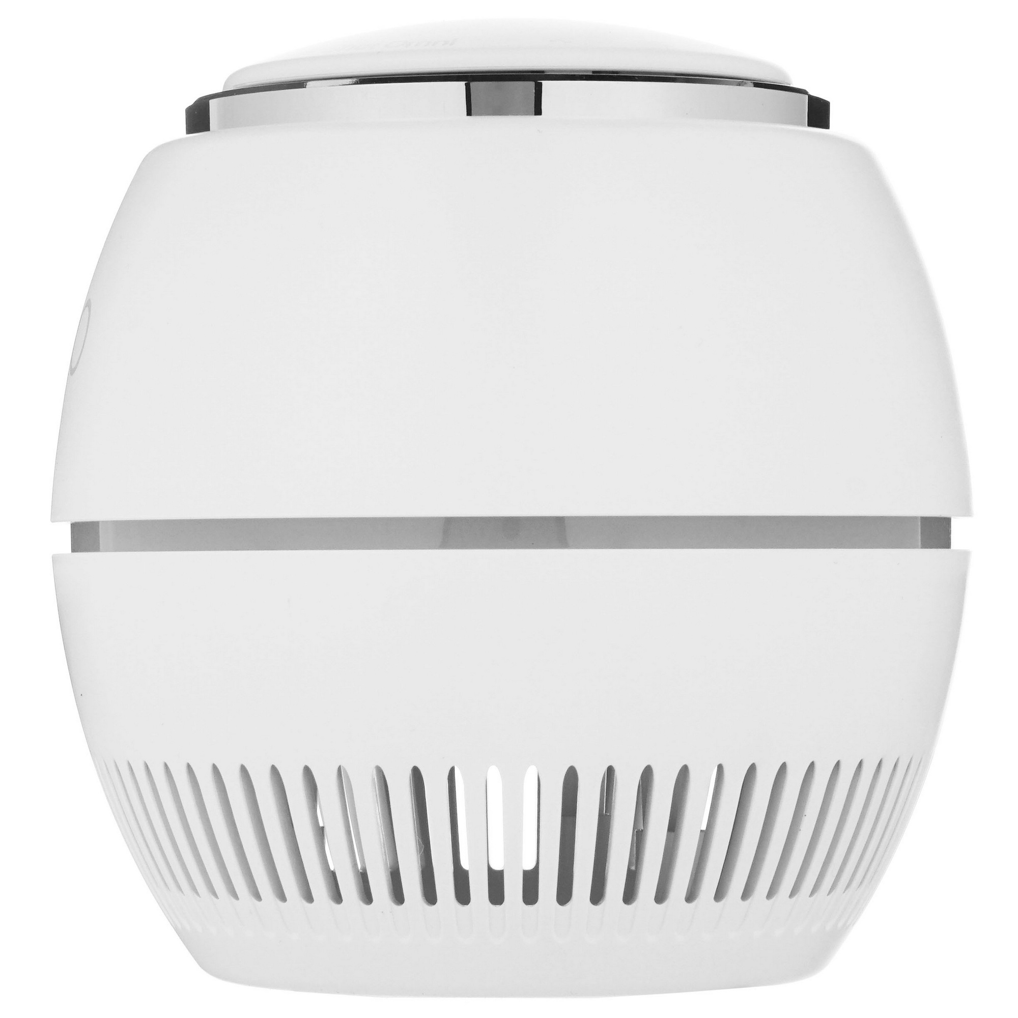 8198210 Очиститель воздуха REMEZair RMA-101-01 белый STDN-0117476 - Вид №2