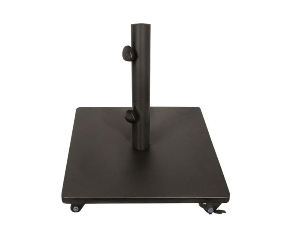 Стальная основа для зонтика JANUS et Cie JANUS Umbrella ARCH-00033107 - Вид №1