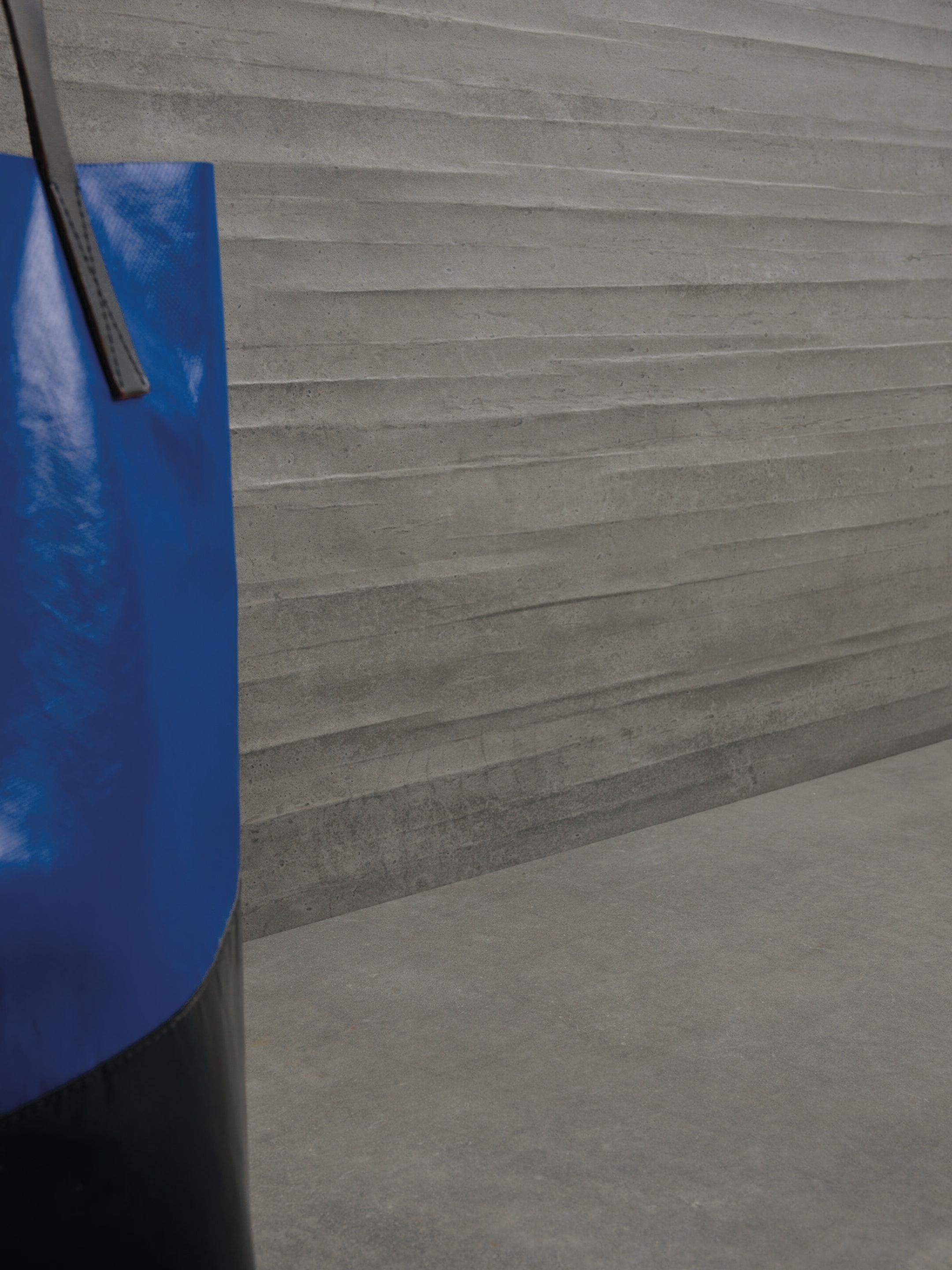 Пол / керамогранит с эффектом цемента EmilCeramica Fabrika ARCH-00082249 - Вид №3