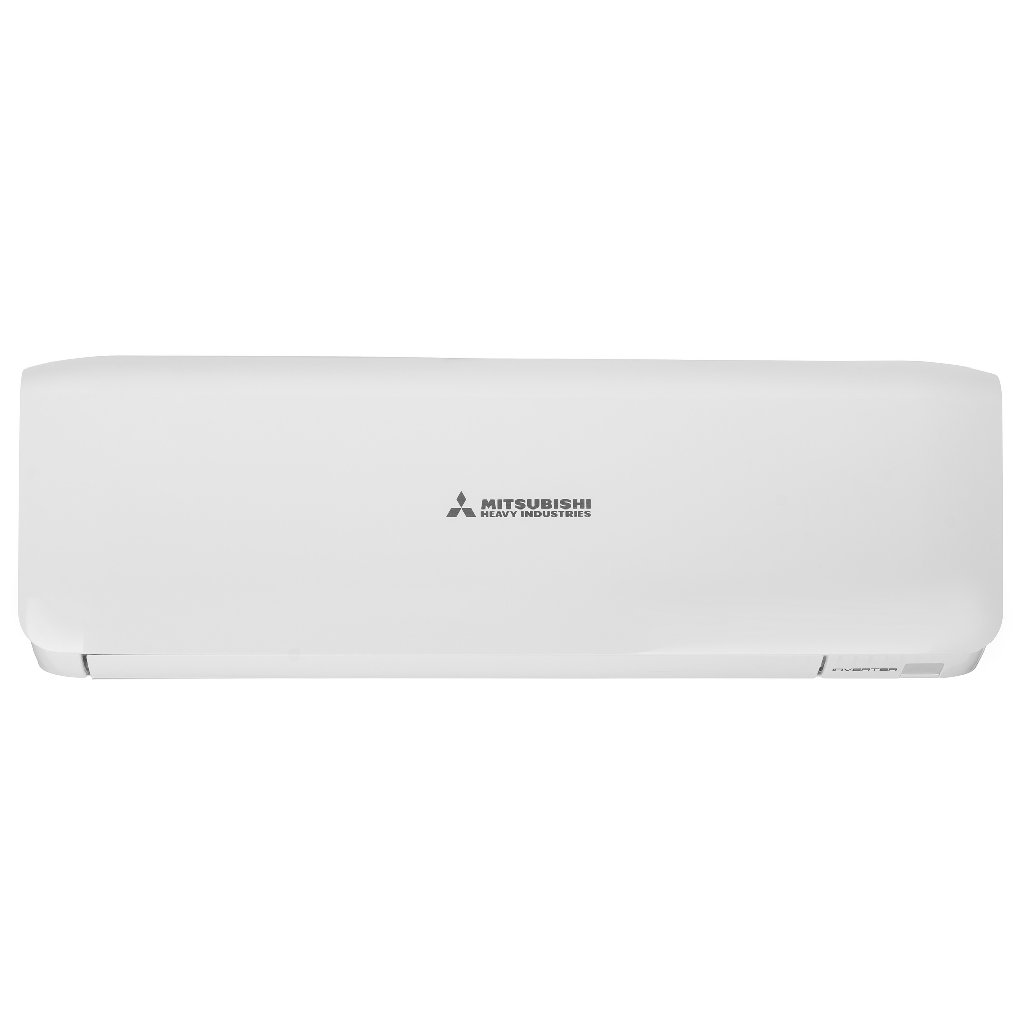 9240148 Кондиционер настенный сплит-система Mitsubishi Heavy Industries SRK35ZS-W/SRC35ZS-W белый STDN-0111326 - Вид №1