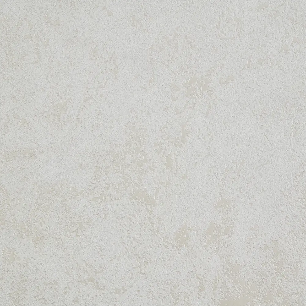 Обои флизелиновые Victoria Stenova Kamchatka белые 1.06 м VS281351 STLM-2073897 - Вид №1