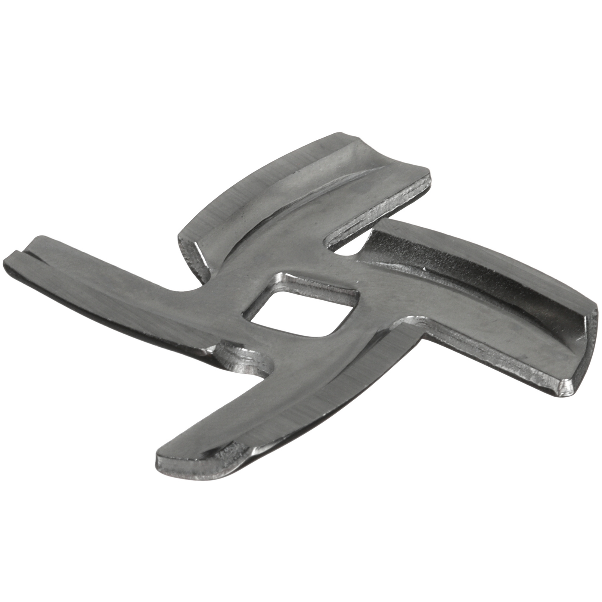 5478954 Нож для шнека Reoka RKMG-MD252 STDN-0104087