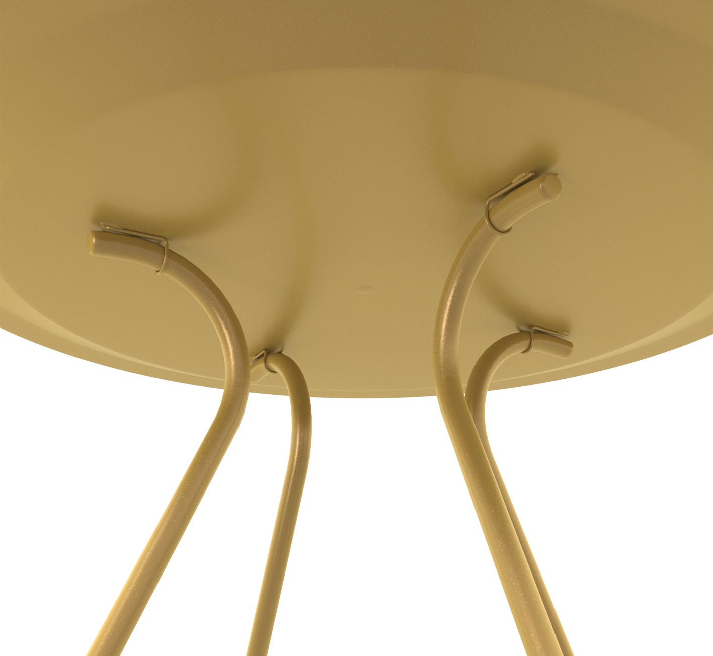 Столик журнальный SHT-CT3 Santreyd  - Вид №2