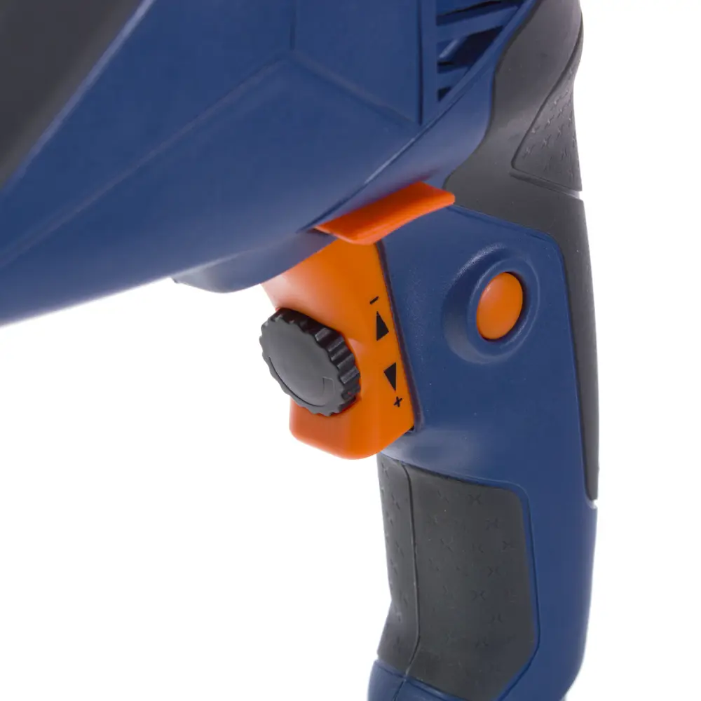 Перфоратор Dexter, 750 Вт, 2,5 Дж DEXTER POWER STLM-2088385 - Вид №2