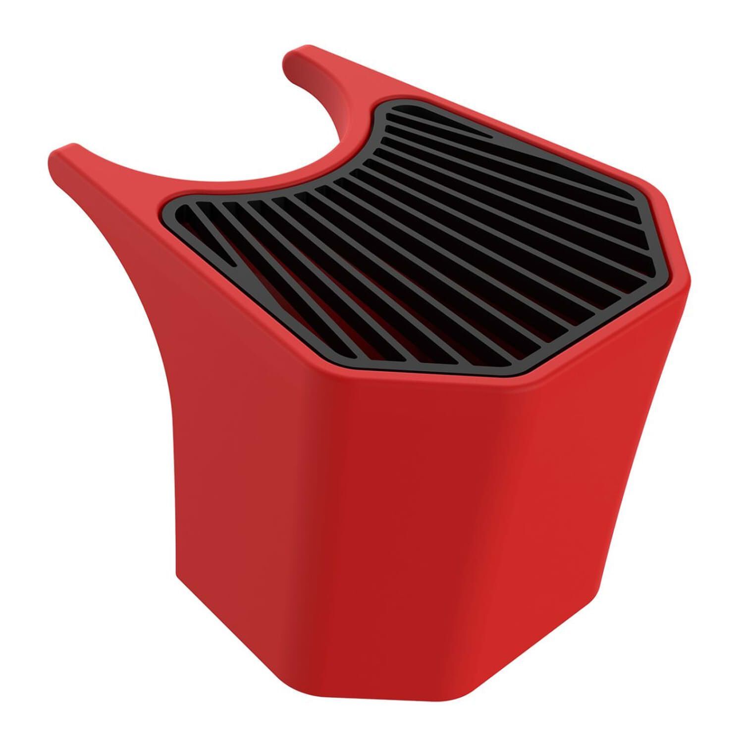 Полиэтиленовый садовый фонтан SINED TRITONE PRO ARCH-00102038 - Вид №35