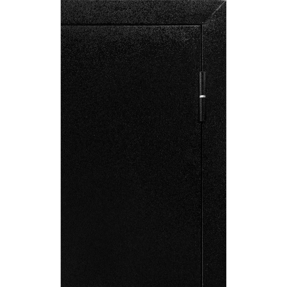 Металлическая входная дверь Форпост 52 Антик - надёжная защита и стиль 89350109 STLM-1419052 - Вид №6