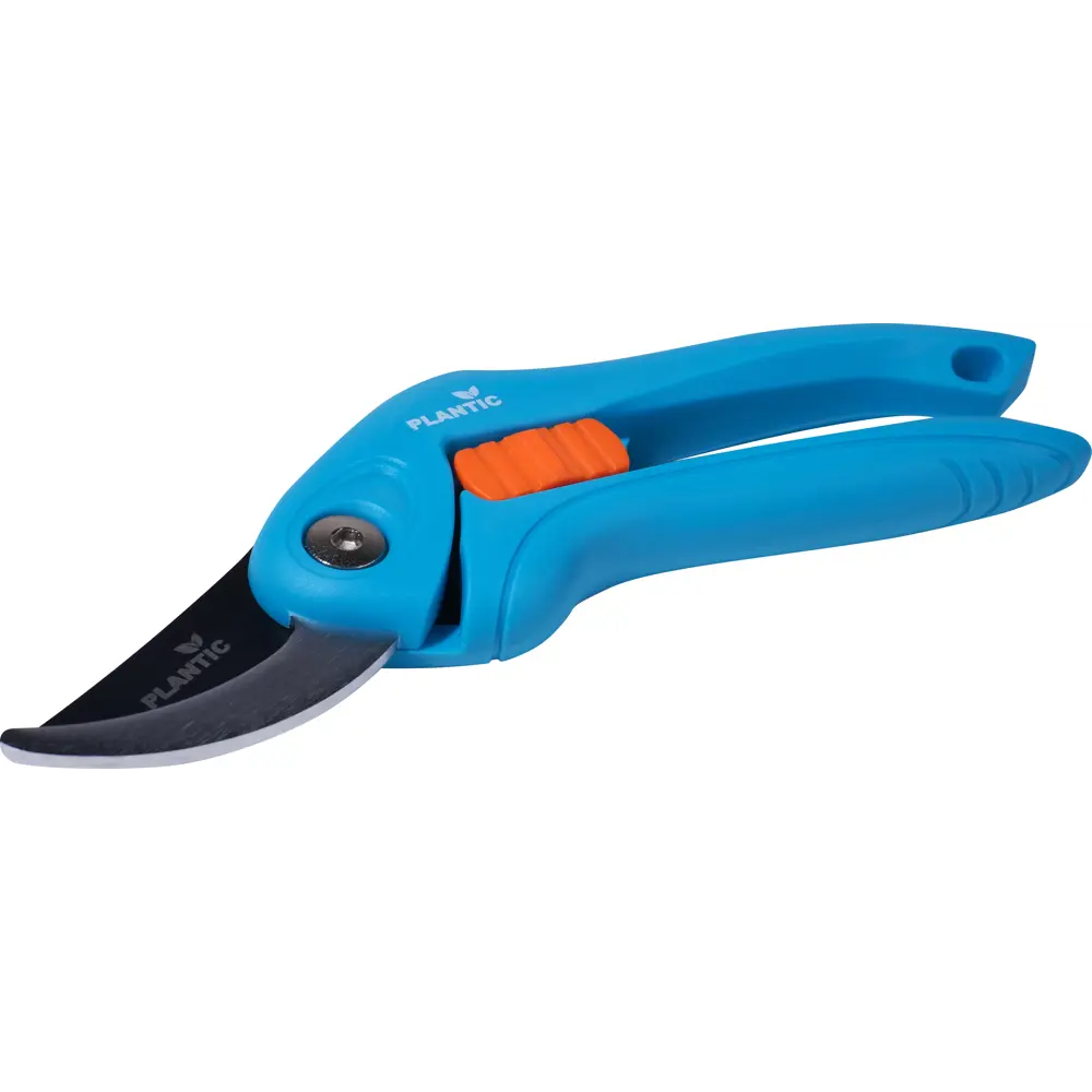Секатор садовый PLANTIC P78 для точной обрезки растений 89371272 STLM-0950324 - Вид №2