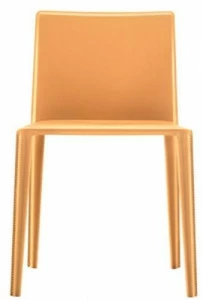 arper Штабелируемый дизайнерский стул Norma