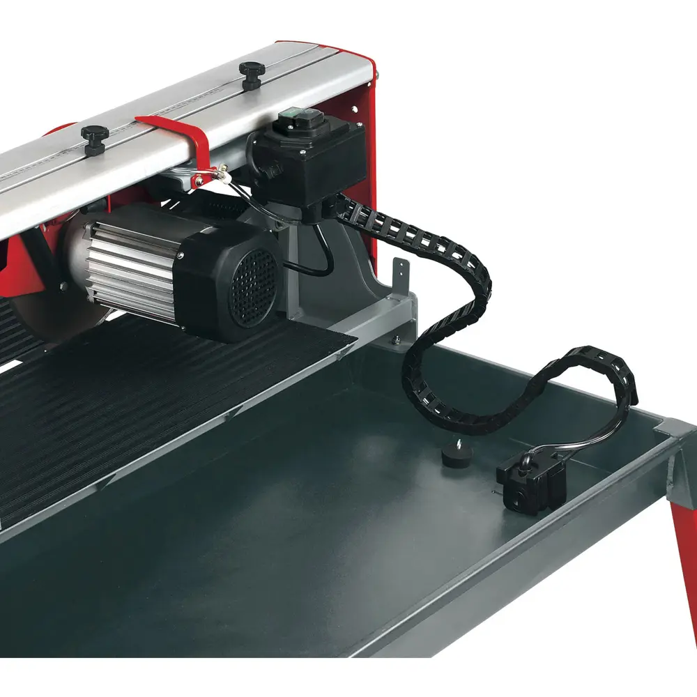 Плиткорез сетевой Einhell TE-SC 570 L 4301444, 1500 Вт, 250 мм STLM-2112891 - Вид №4