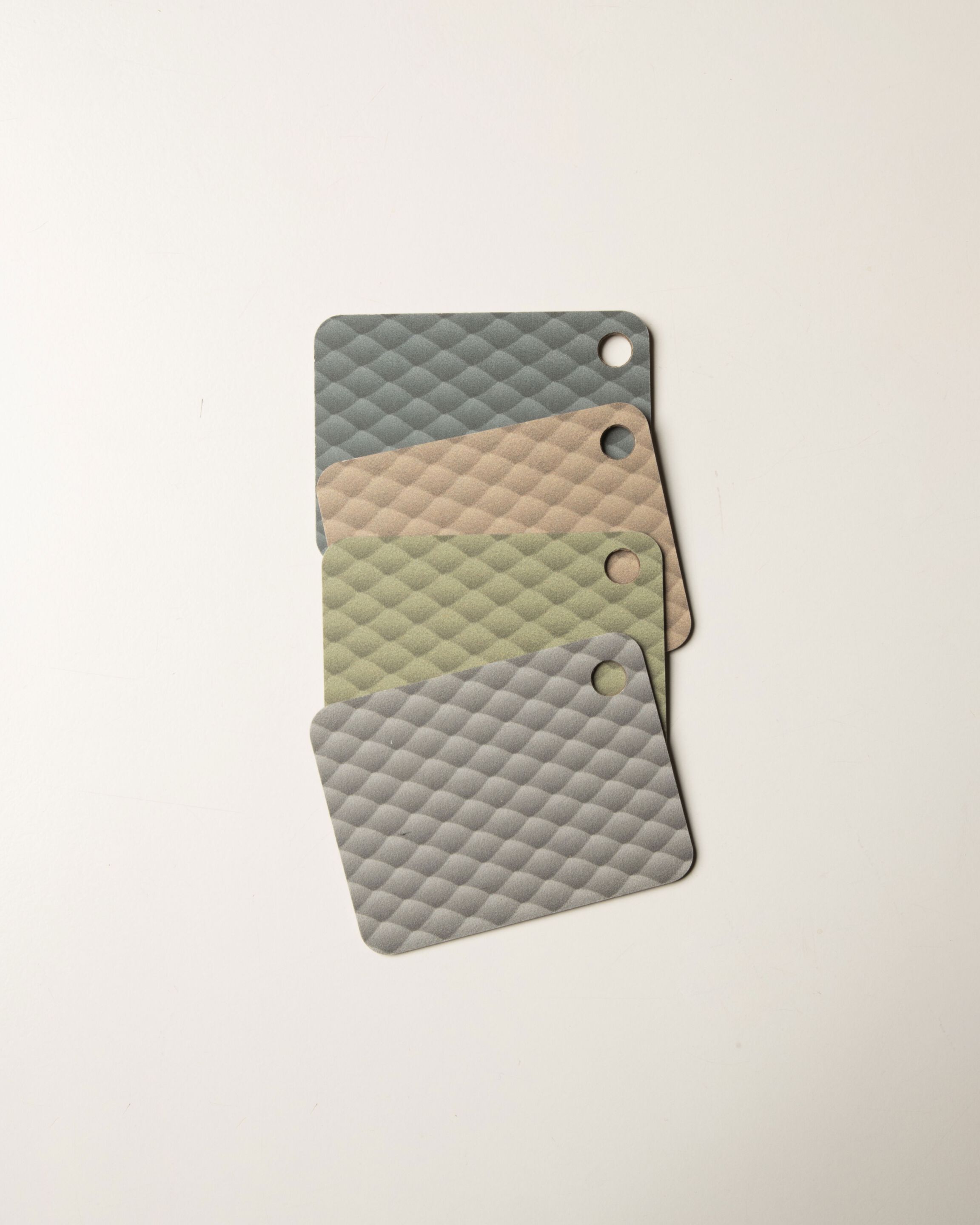 Декоративный ламинат Abet Laminati Design Edition ARCH-00107804 - Вид №29