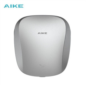 Автоматическая сушилка для рук AIKE AK2903_575