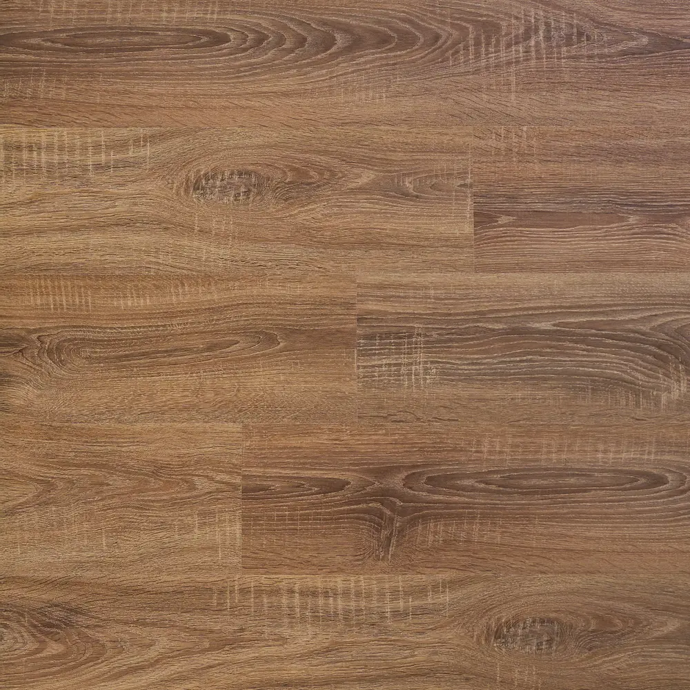 Ламинат KREAFORTA Лоо 33 класс толщина 8 мм 1.99 м² STLM-2051866 - Вид №2