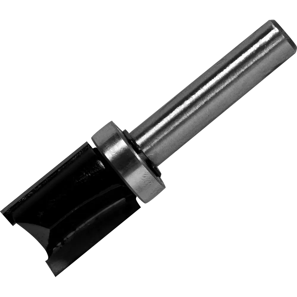 Фреза кромочная прямая Fit, 16х20х60 мм STLM-2183350