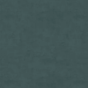 Обои флизелиновые Артекс Легион 1 зеленые 1.06 м 11439-05