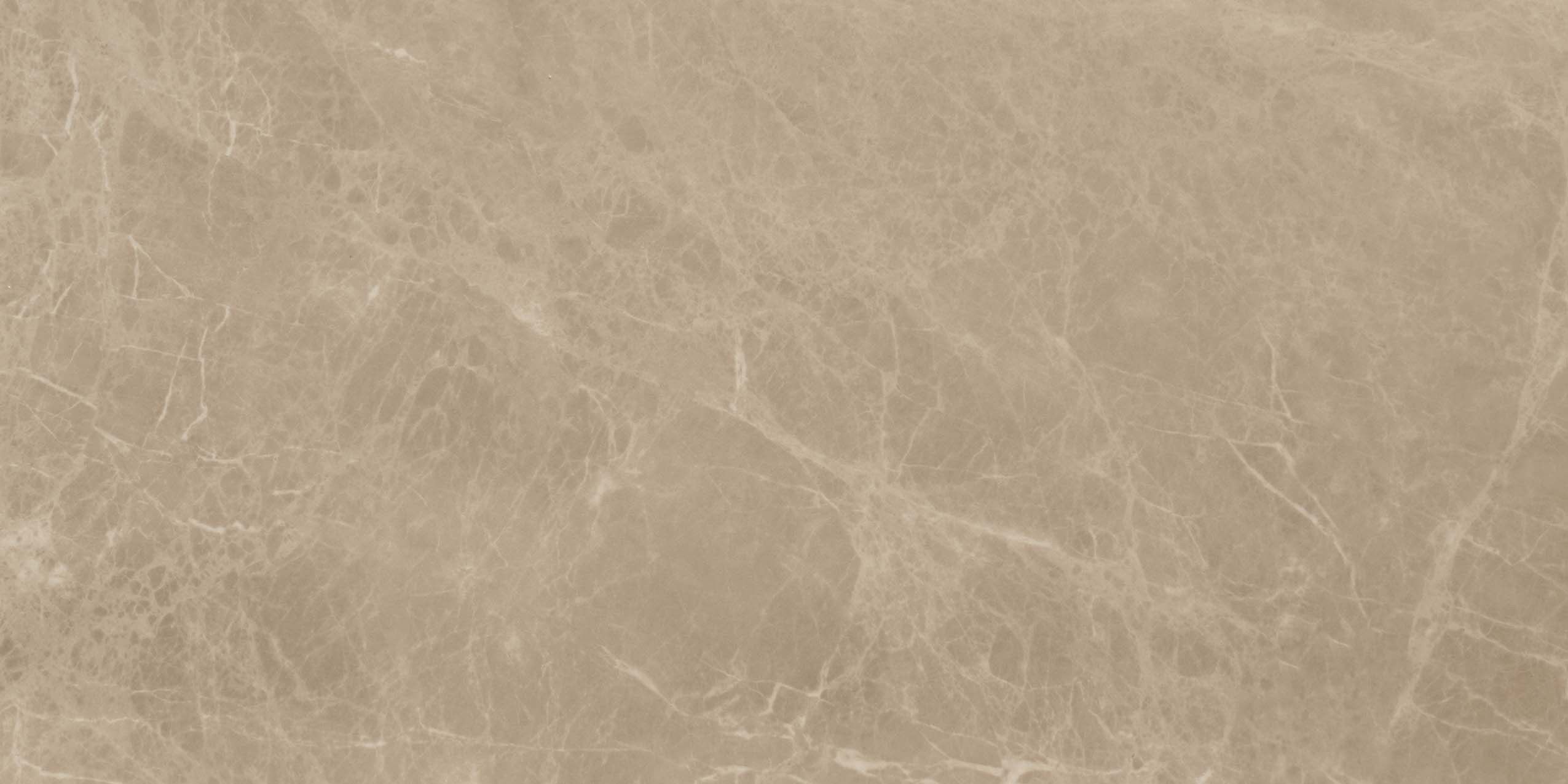 Пол из керамогранита с мраморным эффектом Atlas Concorde Marvel Edge ARCH-00074519 - Вид №57