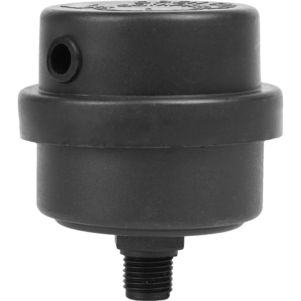 Фильтр воздушный для компрессора Pegas Pneumatic AF55 1/4 дюйма STLM-2165143 - Вид №1