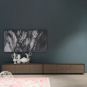 Комплект мебели №16 324 см Antonio Lupi PLANETA