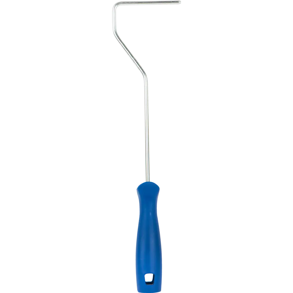 Бюгель Dexter 420х110 мм, D6 мм STLM-2211082 - Вид №1