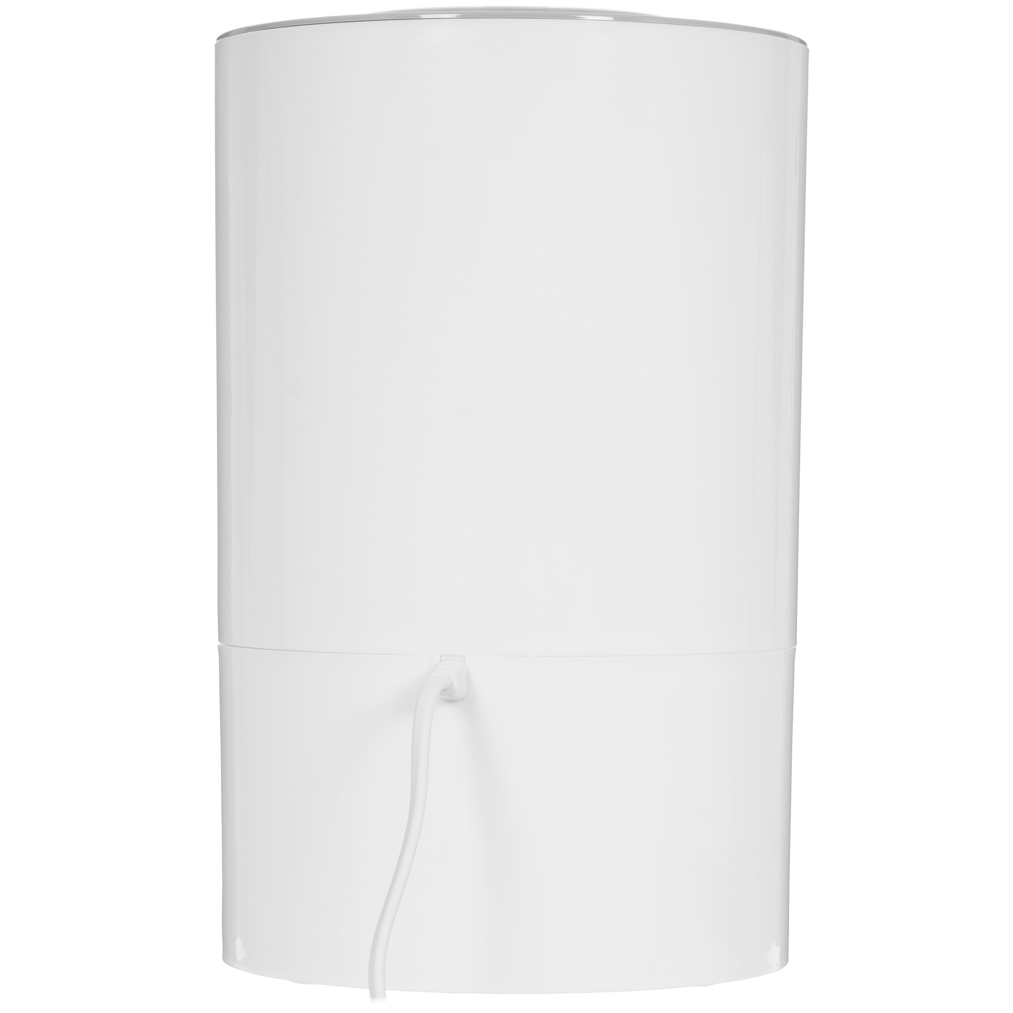 5346963 Увлажнитель воздуха Ресанта УВ-4 STDN-0150770 - Вид №4