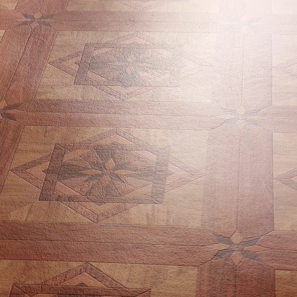 Линолеум «Касабланка» 21 класс 4 м JUTEKS STLM-2158051 - Вид №2