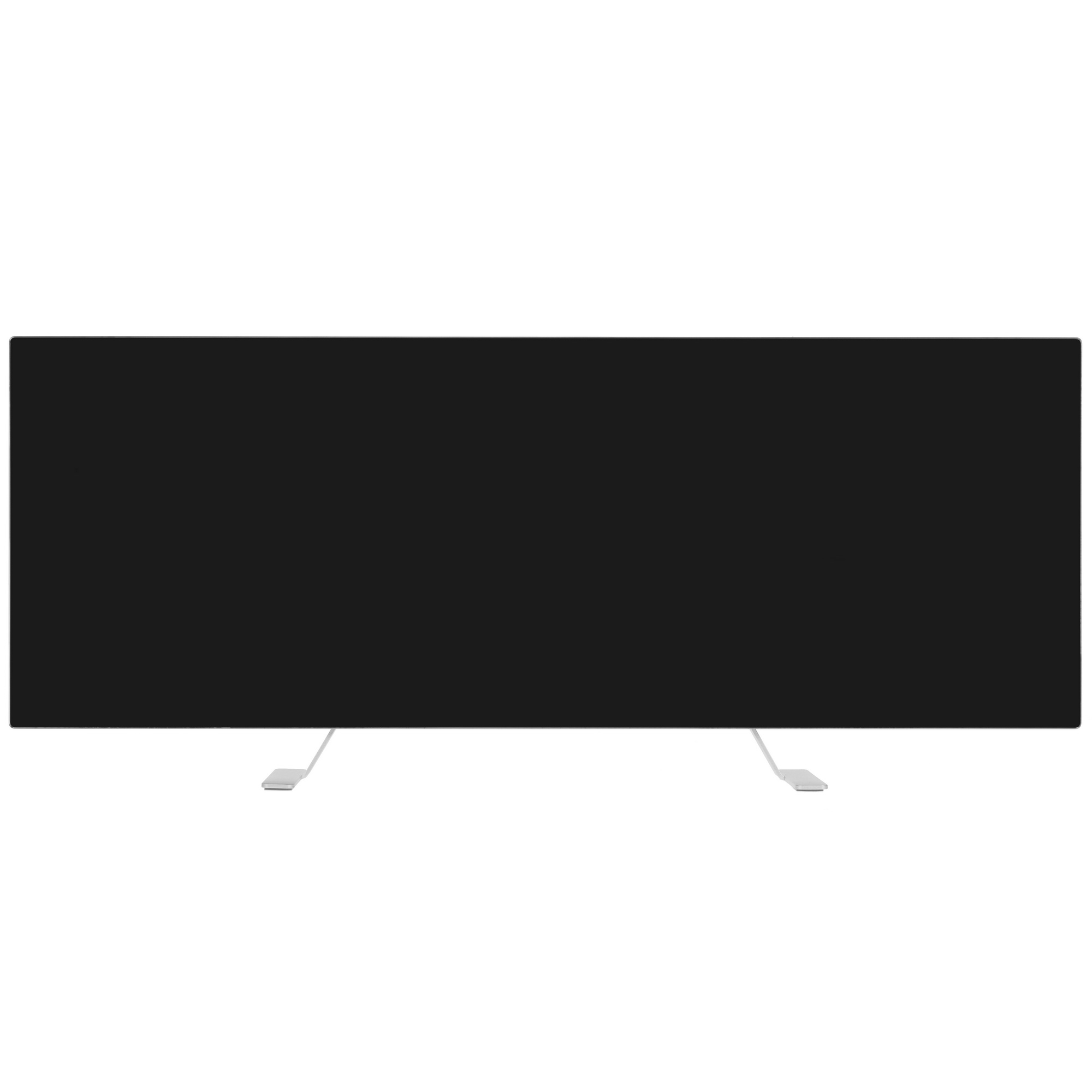 9905829 Конвективно-инфракрасный обогреватель Joule ECO SMART HEATER JPSH02 STDN-0091841 - Вид №1