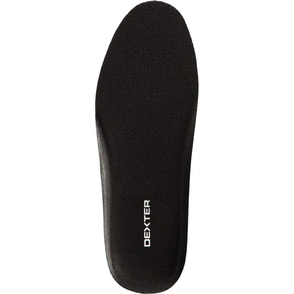 Стельки для обуви Dexter 366-00177 размер 35-41, 1 пара STLM-2105135 - Вид №2