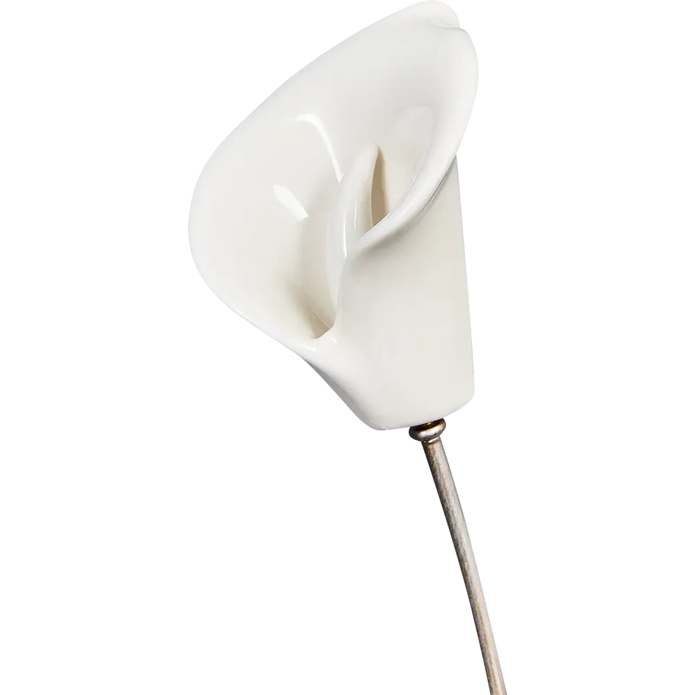 Бра «Восторг», цвет жёлтый MW-Light STLM-2054317 - Вид №4