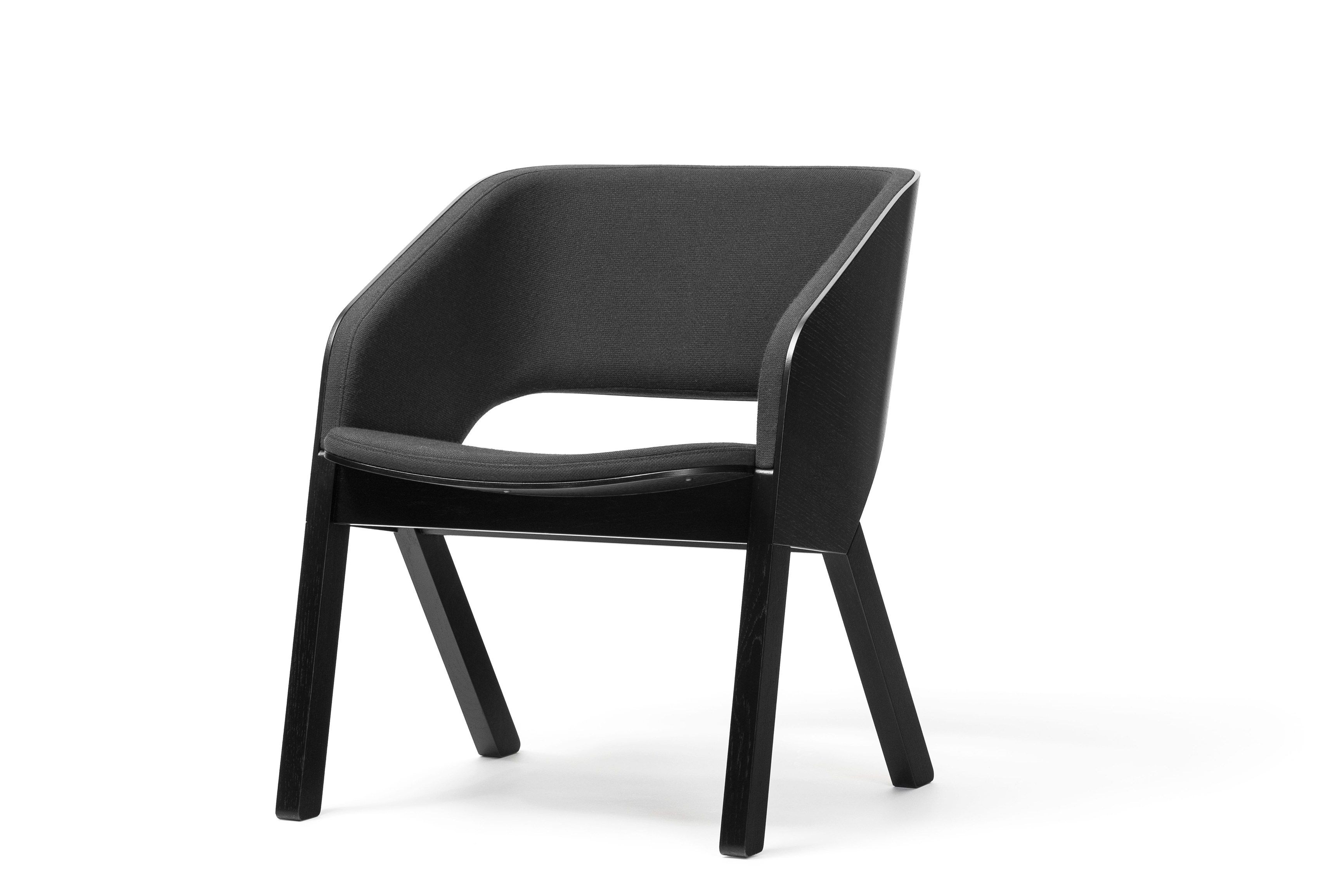 Креслице TON ARCH-00093652 - Вид №14