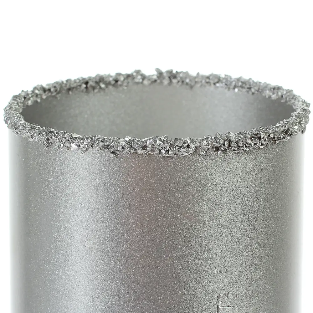 Набор коронок по керамике Dexter LRM1006, 4 шт STLM-2147423 - Вид №1