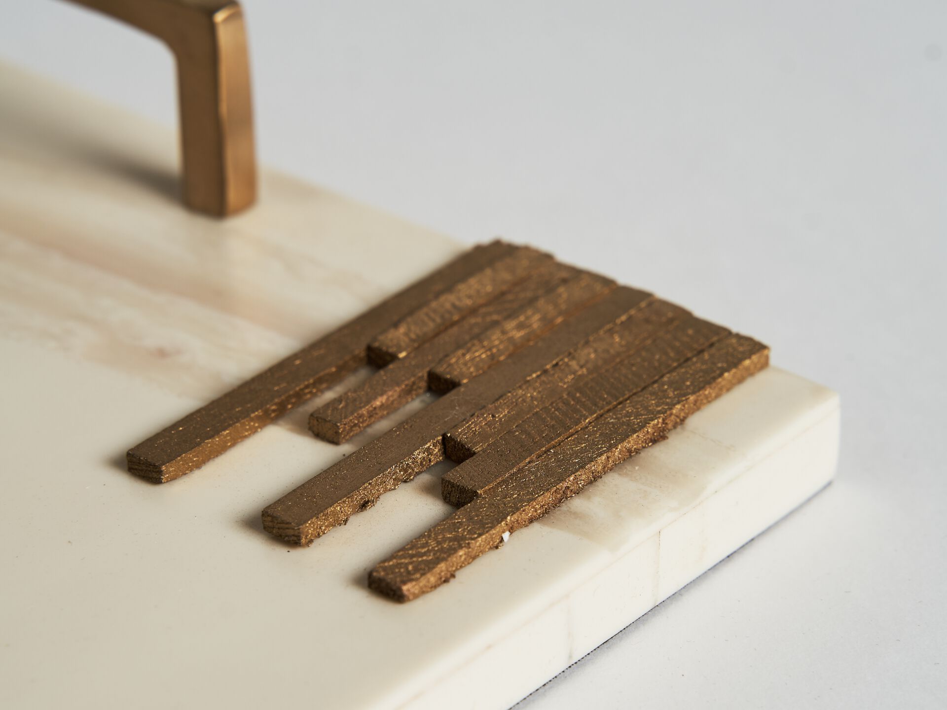 ARCH-00014745 Лоток для хранения яиц Vical Home AUSTEN - Вид №1