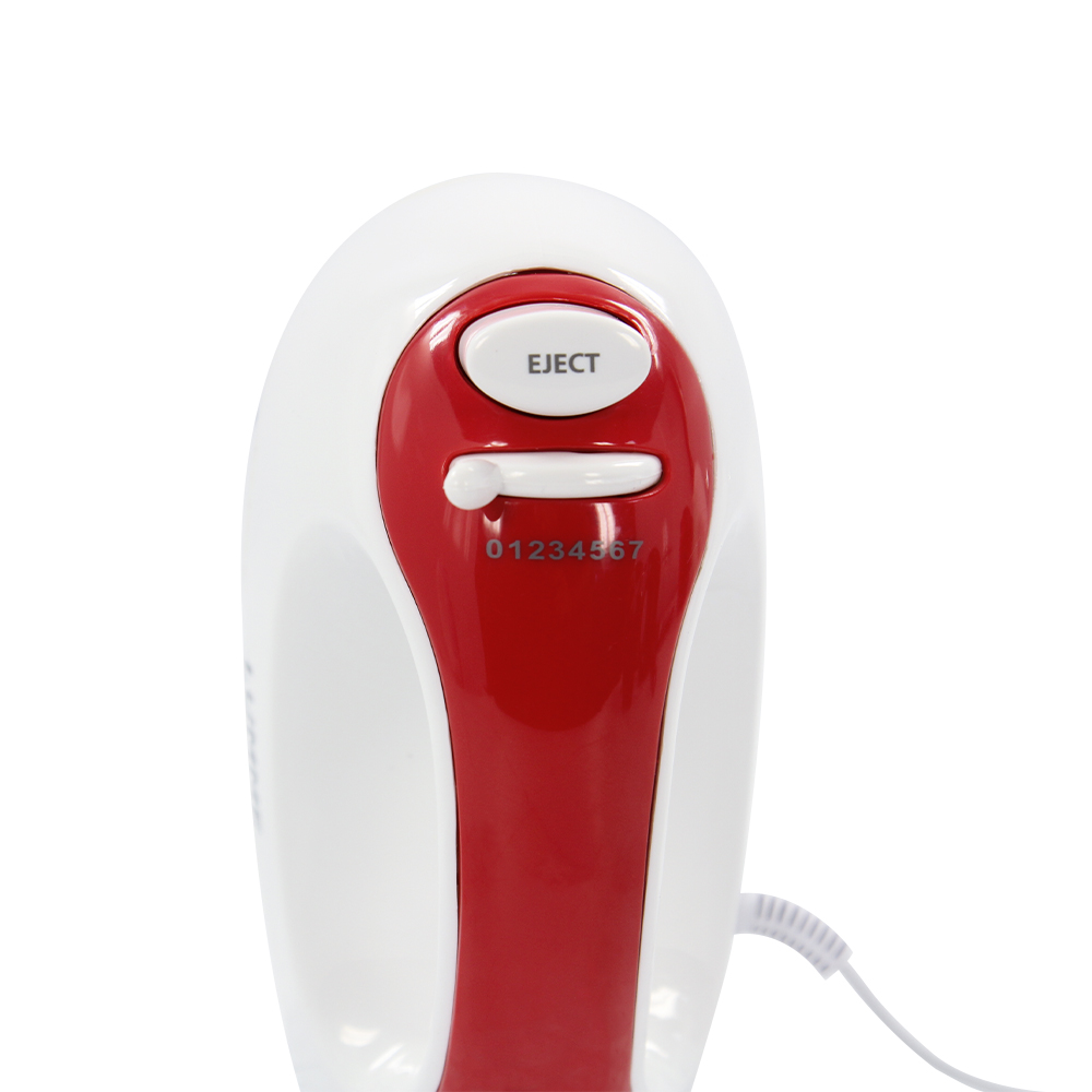 9941622 Миксер LUMME LU-1817 белый STDN-0074376 - Вид №4