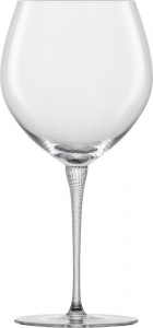 10669943 Zwiesel 1872 Набор бокалов для красного вина Zwiesel Glass Величие.Бургунди, 2 шт Стекло